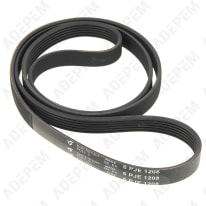 Correa 1205j6/1208j6