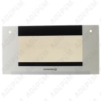 Ventana exterior del horno 578x289