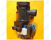 Bomba de desagüe adaptable 645430540