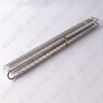 Calentador 2000w, 699676