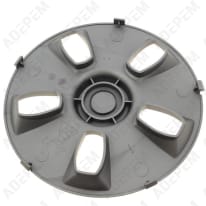 Tapacubos 322110636/0