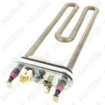 calentador de inmersión 1800w + sensor 0024000387a