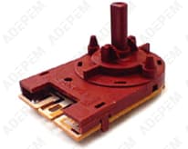 Potenciómetro C00085195