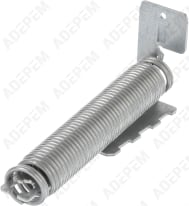 Primavera 00167022 original