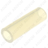 Manguera sin válvula 10x16x52 99650003269