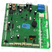 Módulo de control 0061800067d