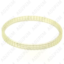 Correa 243x7,8 = 243j3 2610394629