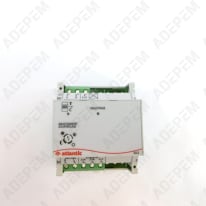 disyuntor fp de 1 zona (pack eco), 089045