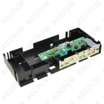 Módulo electrónico 2082948551