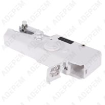Thermostat 198818