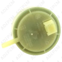 Presostato 85/60 c00259298