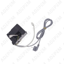 Módulo inversor 5940940400