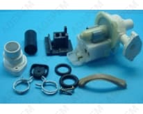 Bomba de desagüe 692970087