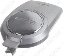 Tapa 11006775 original