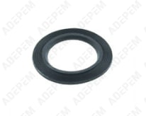 Guarnizione del cuscinetto 90394784