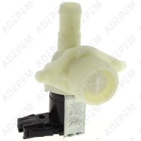 Electroválvula de 1 vía 481227128375