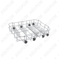 Cesta inferior 140180056115