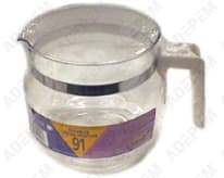 Jarra de 12 tazas 53190098862