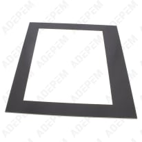 Pannello interno 524x466 c00274053