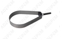 Abrazadera 1617000807