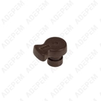 Accionamiento de placa Z21317X50BP