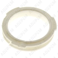 Anello del braccio 1503239.01