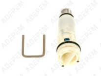 Filter 14 l/min 87186456850