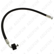 Manguera de alta presión 5131007718