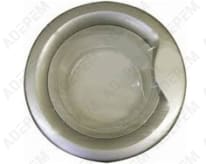 Ventana completa, 2878300800