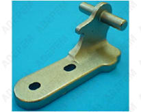 Cerniera intermedia 481241719277