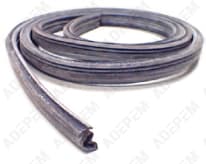 Junta de la puerta 1505718005