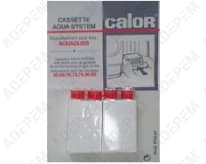 cassetta aqua-system