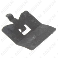 Muelle de puerta 895092619