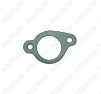 Junta del tubo de entrada 272199S