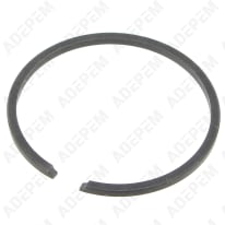 Segmento (set di 1) 263789