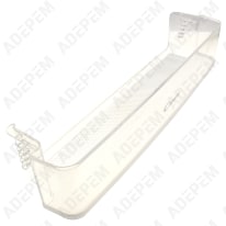 Botellero l=486, 43009015