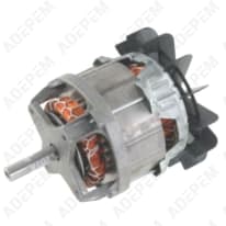 Motor 1600w 518090