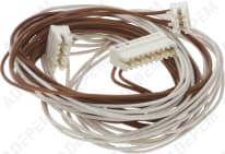 Mazo de cables 00605830 original