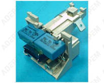 Control de plagas C00257123