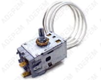 Termostato a010581