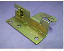 Bisagra izquierda 71X2488