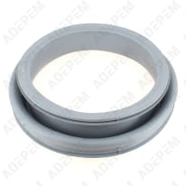 Fuelle de ojo de buey 95X6618