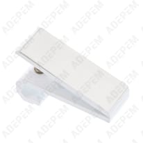 Clip 53mm 140012657015