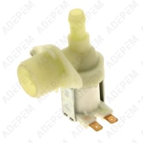 Electroválvula de 1 vía 1883550200