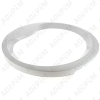 Bisel exterior 2821560100