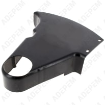 Tapa de la correa JL43Z0403