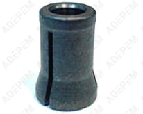 Alicates 6mm 943269-00