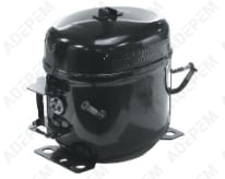 Compresor r600 1/4 hmk12aa