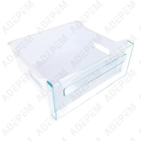 Cajón superior del congelador 70001934