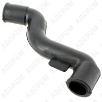 Manguera de alimentación del brazo superior 758972415